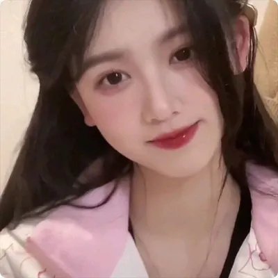 女拳霸高清封面