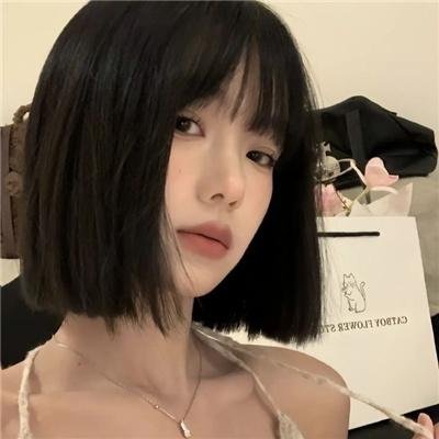 天使爱美丽国语高清封面