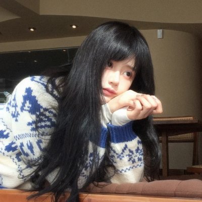 刘家媳妇高清封面