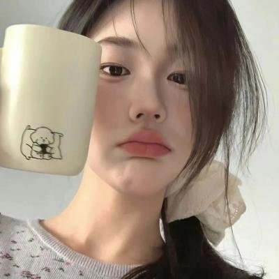 我跟踪猫高清封面