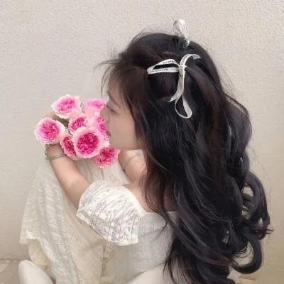 从前有个工作室高清封面