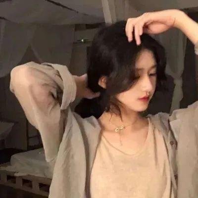 婚前21天高清封面