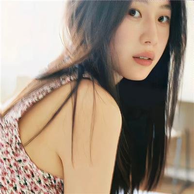 我能看见成功率高清封面