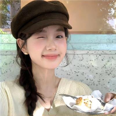 婚活1000次出击高清封面