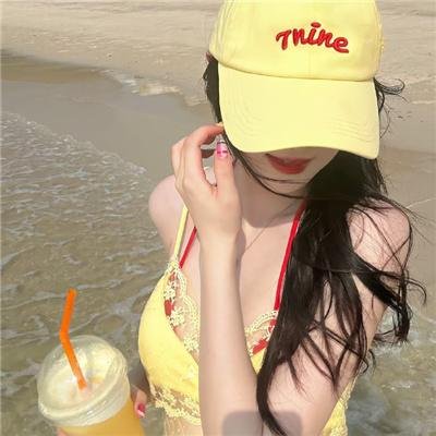 恶灵07 月光光心慌慌高清封面