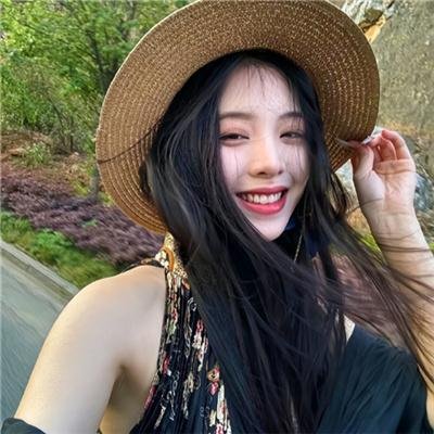 小幸福高清封面